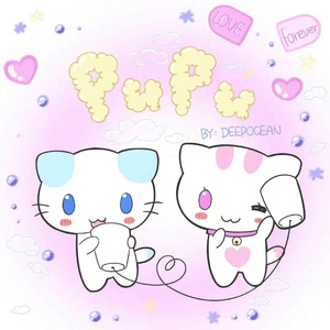 PuPu