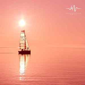 心跳宁静 (静坐修心扬琴曲)