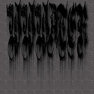 Stuxnet (feat. keno1)