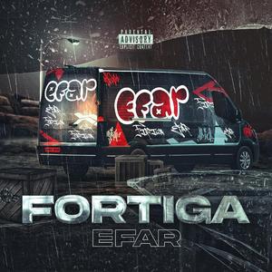 FORTIGA