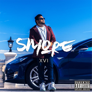 Fake It 'Til You Make It