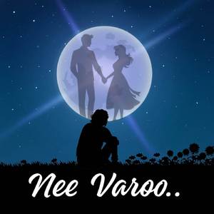 Nee varoo