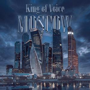 Moscow