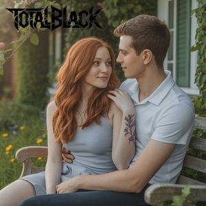 Давай всю жизнь перевернём