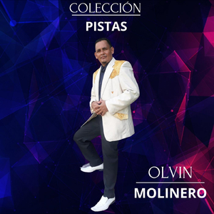 Regocíjate Corazón
