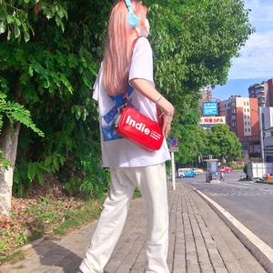 与你无关（DJ版）