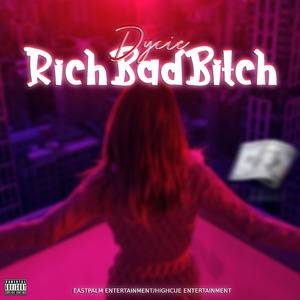 Rich Bad *****