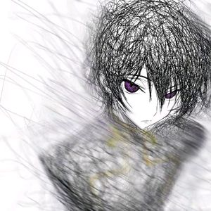 你最近还好吗（remix）