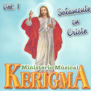 Se Mueve La Mano De Dios