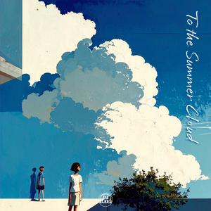 Her Heart in the Sky