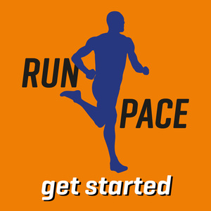 Training 16: 10'-40' laufen mit 1' Gehpause + Hörlaufcoach + Laufmusik + Running Laufen anfangen + Tempomusik