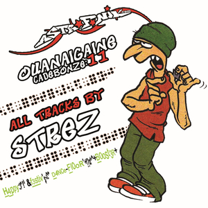 Beaujolais (Original Mix)