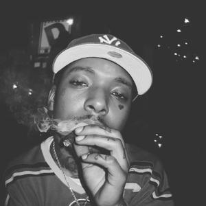 [Free]" Retro" - Pyrex Whippa Type Beat