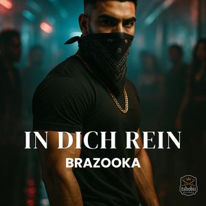 In dich rein!