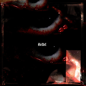 Hellel (Rerecorded)
