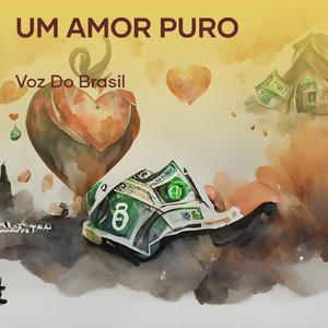 Quando a pessoa gosta de você de verdade a gente sabe