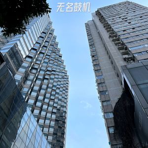 无名鼓机
