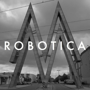Robotica