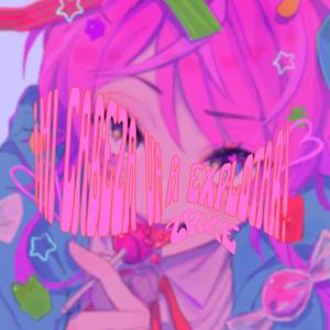 ¡Mi cabeza va a explotar!