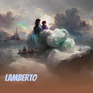 Lamberto