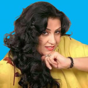 Khafa Khafa Garze Lamana Pa Ta Sa Sawe De