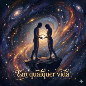 Em Qualquer Vida