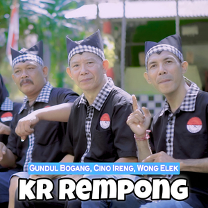 KR Rempong