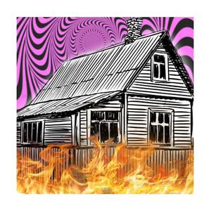 No Corro Todo Sigue Mal