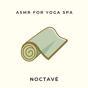 koshi chime star soul