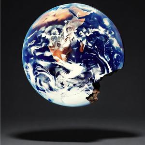 笹の川の酒蔵の果てに