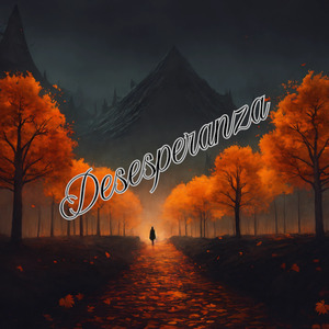 Desesperanza