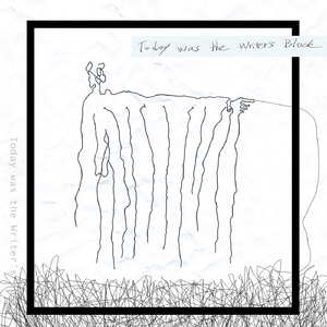 나쁜 습관 (Bad Habit)