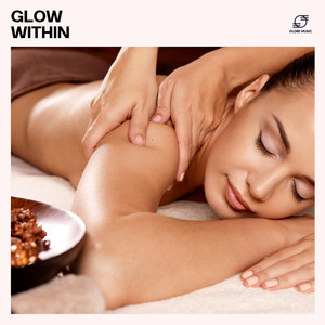 Thai Massage Music