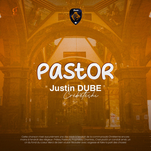 Pastor