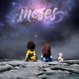 Meses