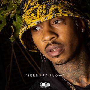 Bernard Flow