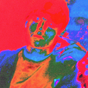 Whatsinit4u