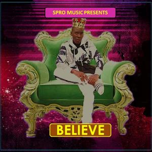 Majoro