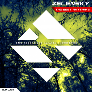 Temptation (Aztronomy Remix)