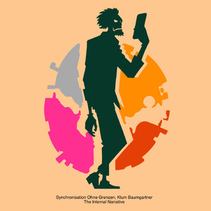 The Internal Narrative (Extended Mix)