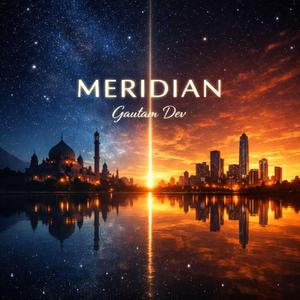 Meridian