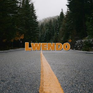 Lwendo