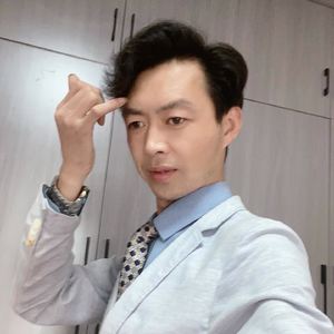 好了伤疤忘了疼