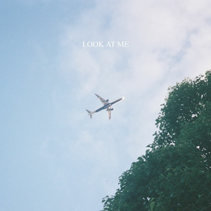Look At Me