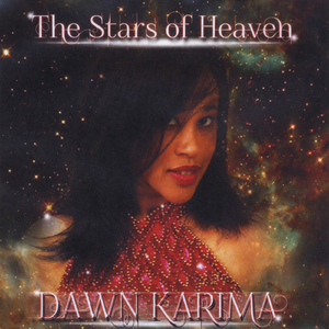 The Way We Make Sense (feat. Jay Red Eagle & Pensmoke)