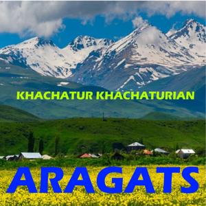 Aragats