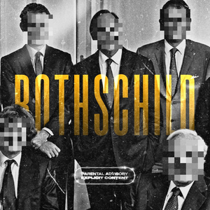 ROTHSCHILD