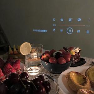 我不是你的宋冬野.wav