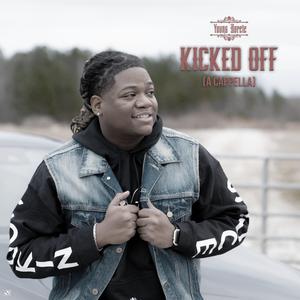 Kicked Off (A Cappella)