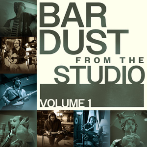 Three Castles Burning